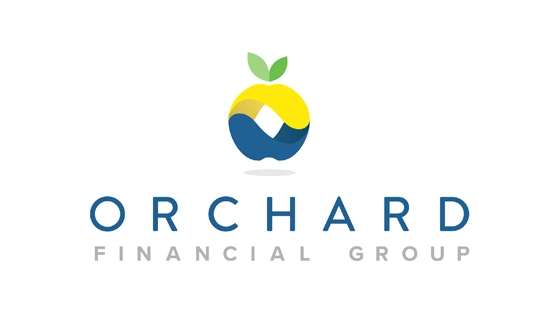 Orchard Financial Group
