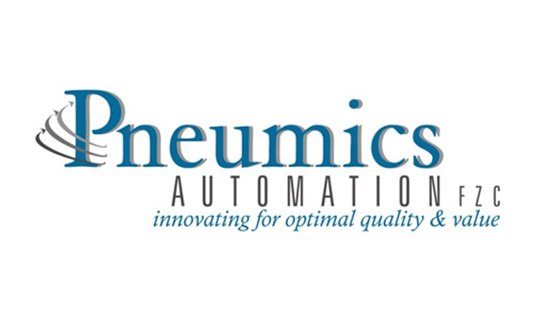 Pneumics Group
