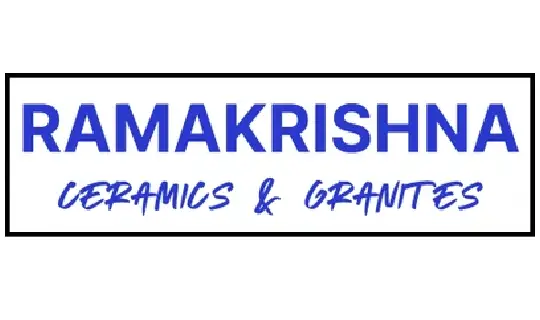 ramakrishna Logo