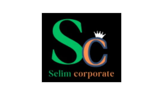 Selim Corporate