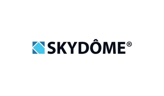 Skydome