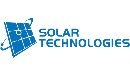 Solar Technology