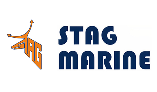 Stag Marine