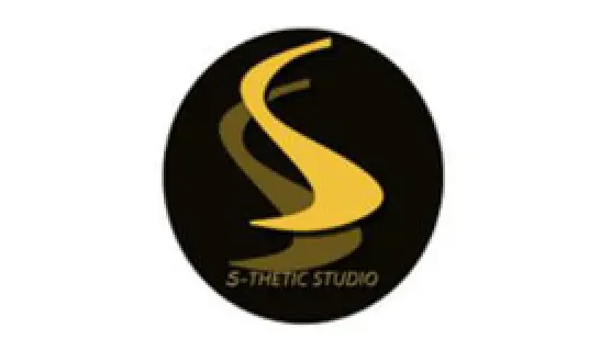 Sthetic Studio
