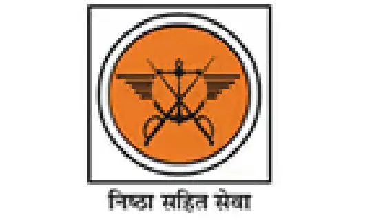 sun-security Logo