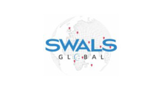 Swals Logo