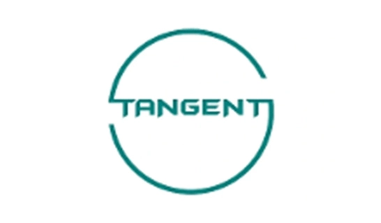 Tangent