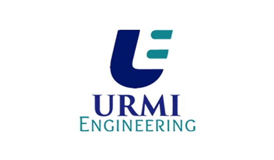 Urmi Engineering