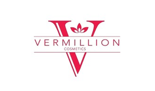 Vermillion Cosmetics