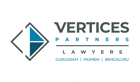 Vertices Partners