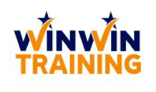 win-win Logo