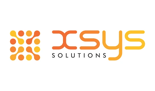 xsys Solutions