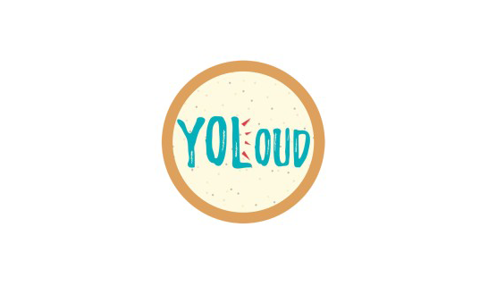 Yoloud