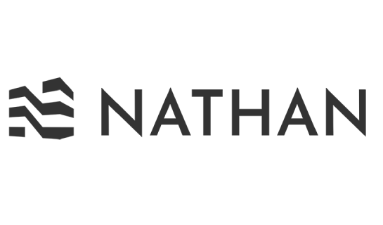 nathan Logo