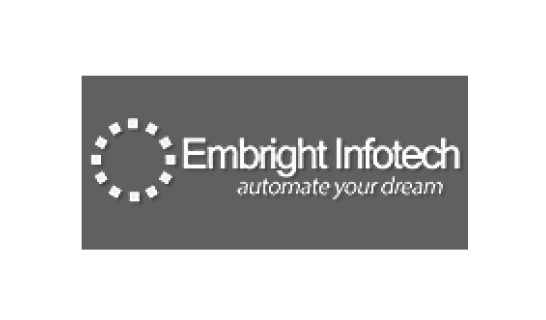 embright