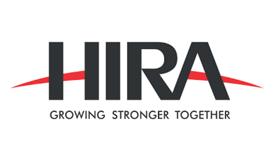 hira