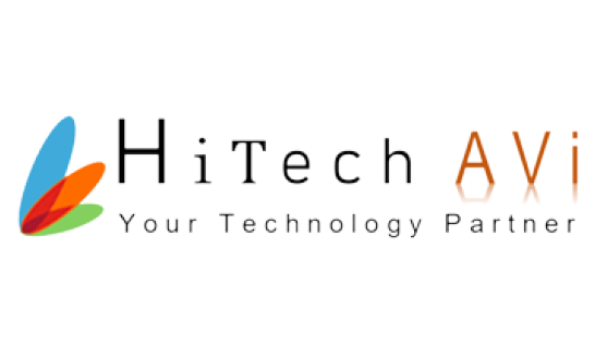 hitech