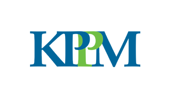 kpm