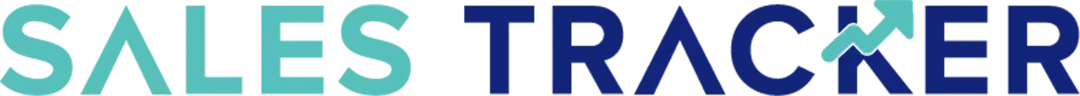 Sale Tracker logo