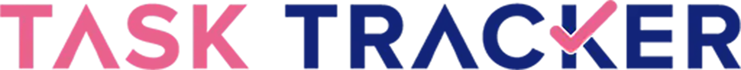 tasktrackerlogo