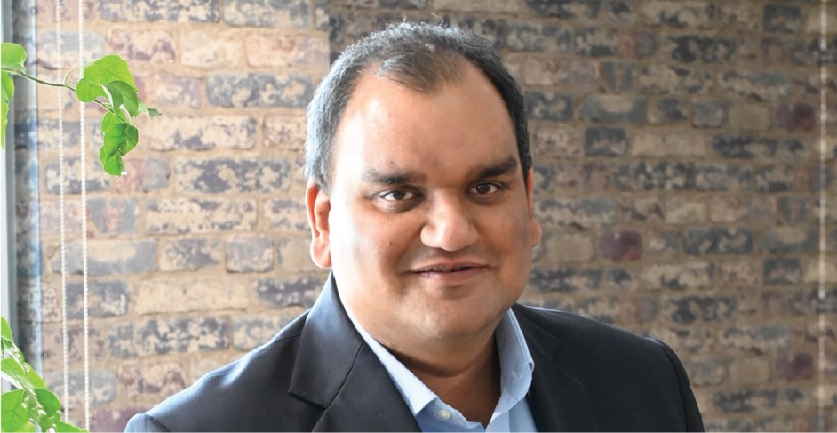 indian startup task tracker all set to boost uae workplace productivity