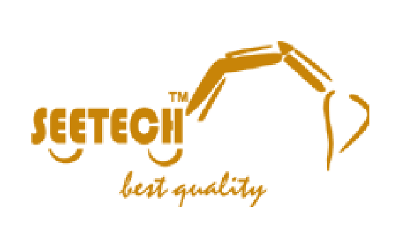 seetech