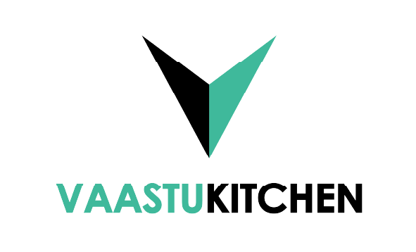 vastukitchen