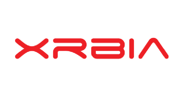 xrbia