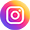 Instagram Logo