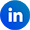 Linkedin Logo